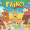 Gioco_da_tavolo_Friko_Bestiale