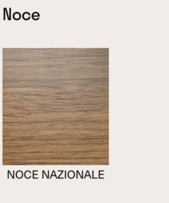 finitura-Noce_sedia_Piuma