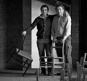 fratelli Zilio Livoni
