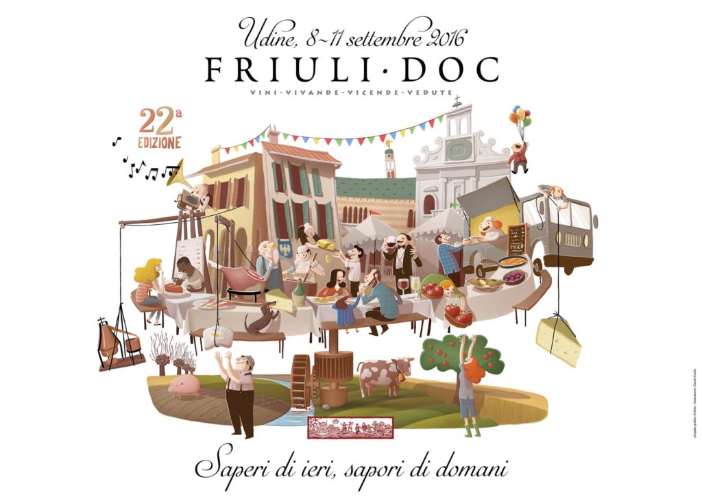 FriuliDoc2016
