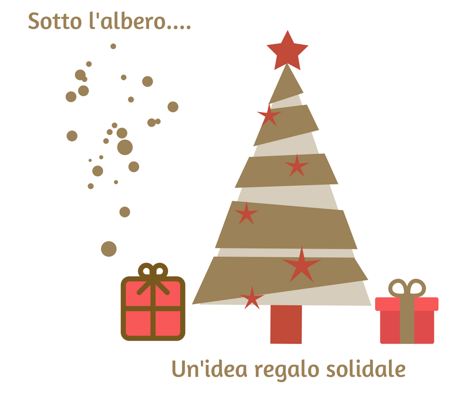 Idea_regalo_solidale