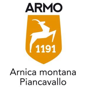 Armo1191