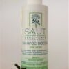 shampoo doccia Saut Cercivento