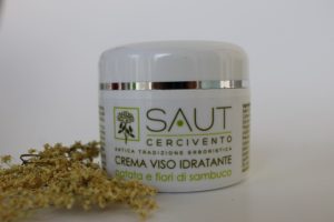 Crema_viso_idratante