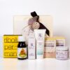 LaCortBeautyBox_completo