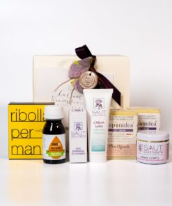 LaCortBeautyBox_completo