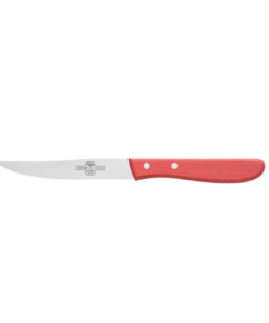 coltello colorato Antonini