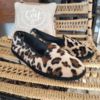 Friulane_velluto_animalier