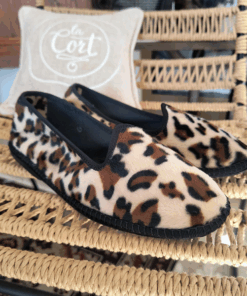 Friulane_velluto_animalier