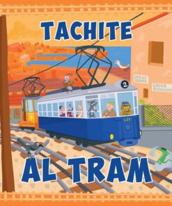 Gioco_da_tavolo_Tachite_al_tram
