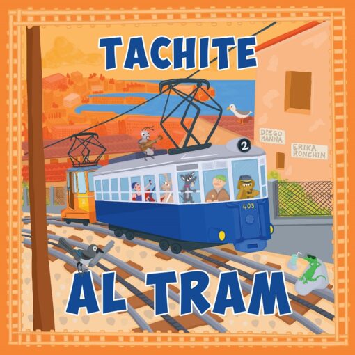 Gioco_da_tavolo_Tachite_al_tram