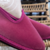 Friulane_fucsia_dettaglio