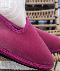 Friulane_fucsia_dettaglio