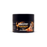 Armo Sport