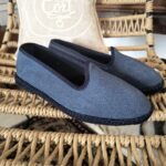Friulane_donna_lino_blu