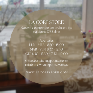 orario_negozio_LaCort
