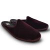 Friulane_sabot_bordeaux