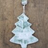 decorazione_abete_ceramica