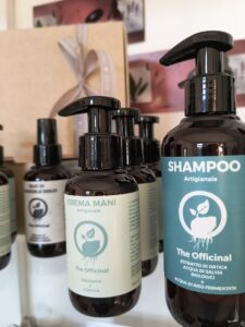 TheOfficinal_cosmesi_a _Udine