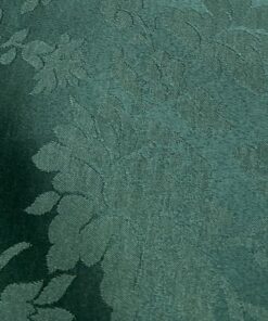 Cotone_verde_damascato_friulane