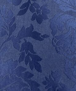 damascato_blu_Friulane_cotone