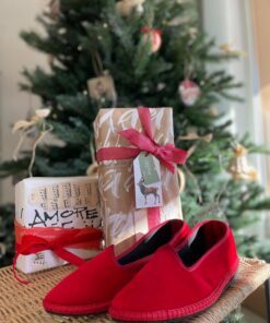 Buono_regalo_Friulane_personalizzate.