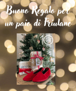 Buono_regalo_LaCort_calzatureFriulane
