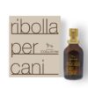 COLLAVINI-spray-cani