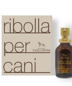 COLLAVINI-spray-cani