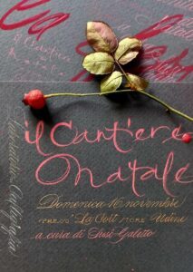 Locandina_evento161125_calligrafia
