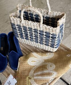 Foulard_ocra_tracce_longobarde.